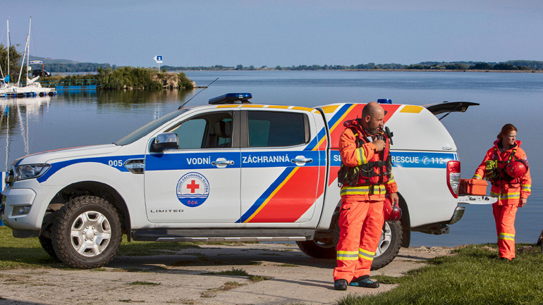 Οι ήρωες της Ευρώπης